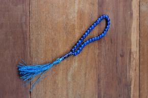 Εικόνα για την κατηγορία ΚΟΜΠΟΛΟΓΙΑ